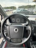 SsangYong Kyron I Рестайлинг Липецк  - изображение 29