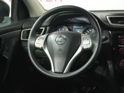 Nissan Qashqai II Вологда  - изображение 35