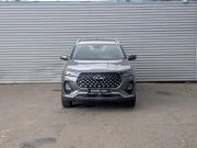 Chery Tiggo 7 Pro I Москва  - изображение 60