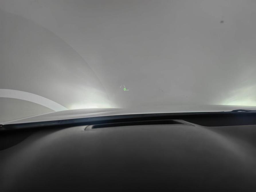 Hyundai Santa Fe IV Москва  - изображение 27