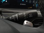Exeed TXL I Рестайлинг Екатеринбург  - изображение 41