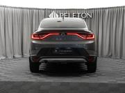 Renault Arkana I Москва  - изображение 34