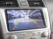 Toyota Camry VI (XV40) Тюмень  - изображение 33