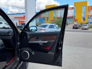 SsangYong Rexton I Сыктывкар  - изображение 33