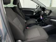 Lada (ВАЗ) Vesta I Тамбов  - изображение 32