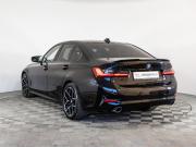 BMW 3 серии VII (G2x) Санкт-Петербург  - изображение 30