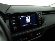 Skoda Rapid II Санкт-Петербург  - изображение 34