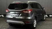 Ford Kuga II Смоленск  - изображение 28