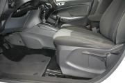 Ford EcoSport II Киров  - изображение 50