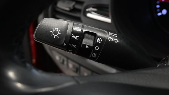 Kia Rio IV с пробегом 2017 года, цена 1 150 000 рублей, 184000 км, седан, Автокод Объявления