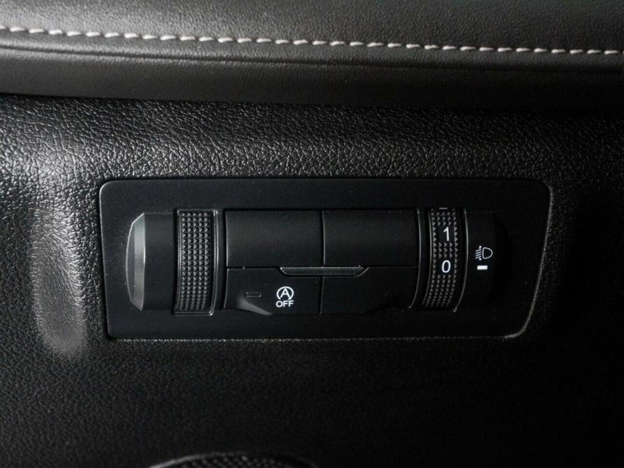 Chery Tiggo 7 Pro Max I Казань  - изображение 15