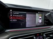 BMW X5 IV (G05/G18) Уфа  - изображение 54