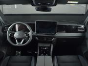 Volkswagen Tiguan III (China Market) Кемерово  - изображение 40