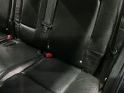 Chevrolet Captiva I Ставрополь  - изображение 40
