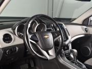 Chevrolet Cruze I Кемерово  - изображение 29