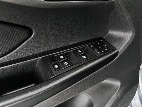 Lada (ВАЗ) Vesta I с пробегом 2021 года, цена 1 200 000 рублей, 61164 км, седан, Автокод Объявления