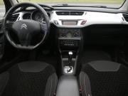 Citroen C3 II Иваново  - изображение 29
