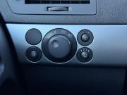 Opel Astra H Рестайлинг Ульяновск  - изображение 45