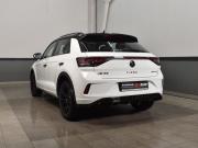 Volkswagen T-Roc II Кемерово  - изображение 33