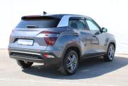 Hyundai Creta II Нижний Новгород  - изображение 29