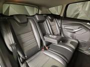 Ford Kuga II Москва  - изображение 37