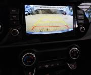 Kia Rio IV Рестайлинг Москва  - изображение 26