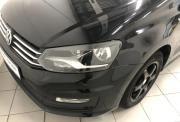 Volkswagen Polo V Рестайлинг Астрахань  - изображение 22