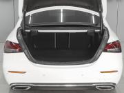 Mercedes-Benz E-Класс V (W213 S213 C238) Рестайлинг Ростов-на-Дону  - изображение 48