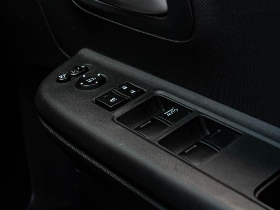 Honda Freed II Краснодар  - изображение 17