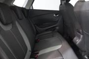 Renault Kaptur I Рестайлинг Санкт-Петербург  - изображение 28