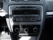 Skoda Octavia II (A5) Рестайлинг Ставрополь  - изображение 29