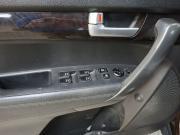 Kia Sorento II Рестайлинг Москва  - изображение 41