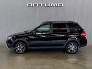 Lada (ВАЗ) Granta I Рестайлинг Краснодар  - изображение 28
