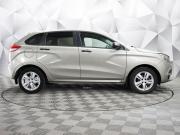 Lada (ВАЗ) XRAY I Ульяновск  - изображение 23