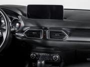 Mazda CX-5 II Рестайлинг Москва  - изображение 33