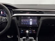 Volkswagen Arteon R Воронеж  - изображение 61