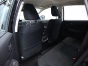 Honda CR-V IV Рестайлинг Уфа  - изображение 27
