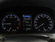 Toyota RAV4 IV (XA40) Рестайлинг Москва  - изображение 34