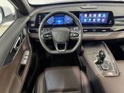 Chery Tiggo 7L Химки  - изображение 28