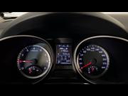 Hyundai Santa Fe III Архангельск  - изображение 38