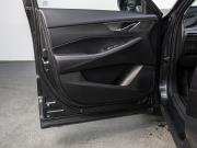 Changan CS35 Plus I Рестайлинг Тюмень  - изображение 38