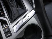 Changan CS35 Plus I Рестайлинг Красноярск  - изображение 65