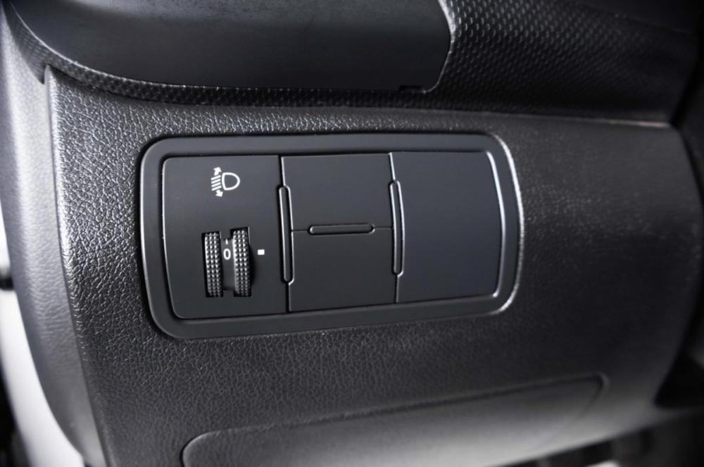 Hyundai Solaris I Рестайлинг Пермь  - изображение 17