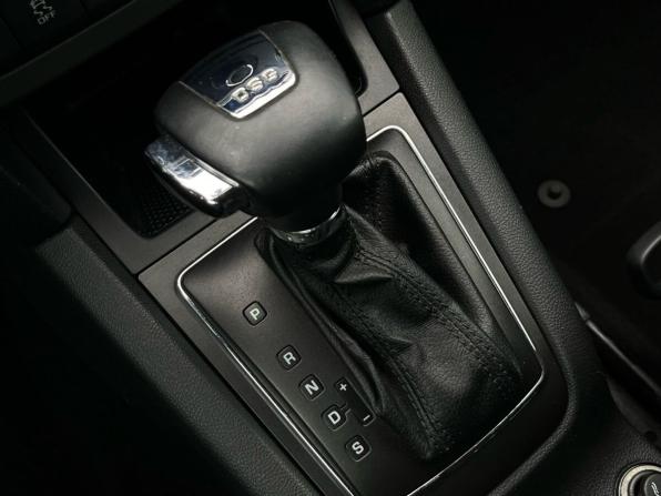Skoda Yeti I с пробегом 2010 года, цена 550 000 рублей, 196000 км, внедорожник, Автокод Объявления
