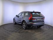 Volvo XC60 II Москва  - изображение 37