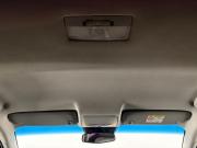 Chevrolet Cruze I Рестайлинг Екатеринбург  - изображение 56