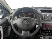 Renault Duster I Москва  - изображение 47