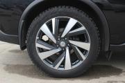 Nissan Murano III (Z52) Пермь  - изображение 44