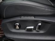 Volkswagen Teramont I Рестайлинг Москва  - изображение 38
