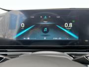 Omoda C5 I Краснодар  - изображение 29
